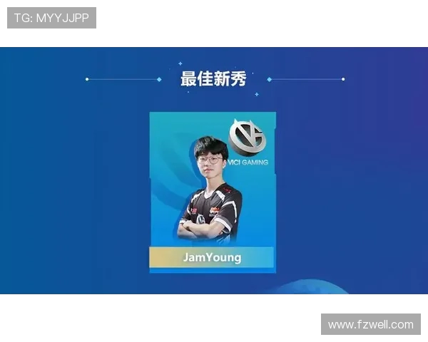 CSGO最新力量排行榜揭晓IG战队荣登第三名引发关注