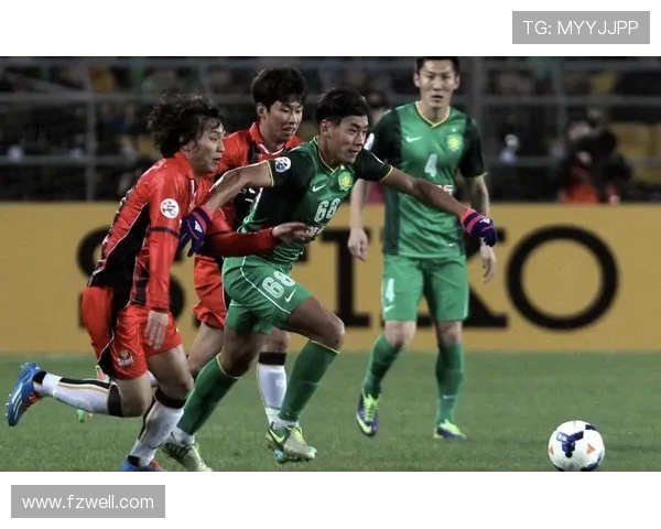 西安羽毛球队如何通过节奏革新提升竞技水平与团队协作能力