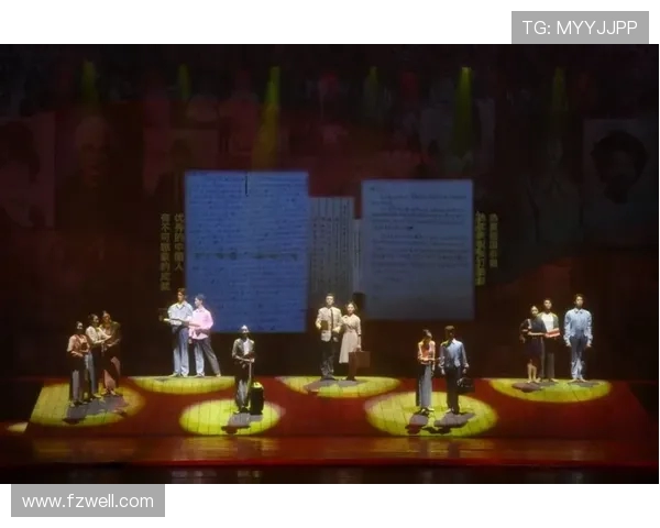 西安街舞队战术解析与创新探索之路