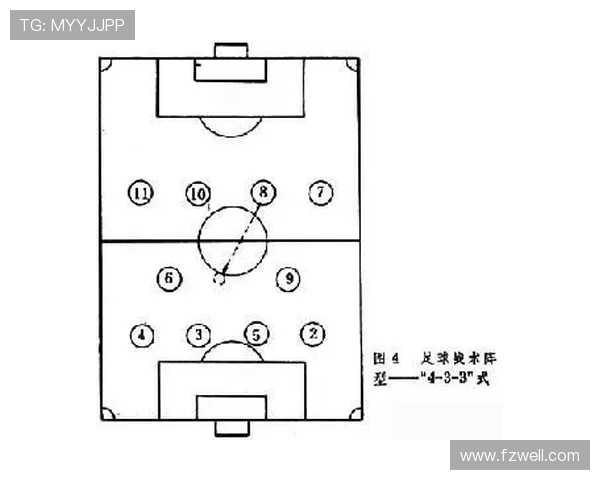 赛后分析：上海足球队与南京足球队的实力对决与战术探讨