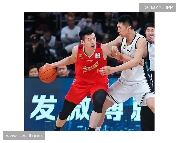 赛后分析：西安篮球队与上海篮球队的团队协作与战术执行探讨