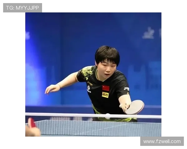 重庆乒乓球队在大师赛中的灵活性表现及其对比赛结果的影响分析