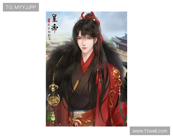 赵敏专访：从新手到职业选手的DOTA2成长之路与心路历程分享