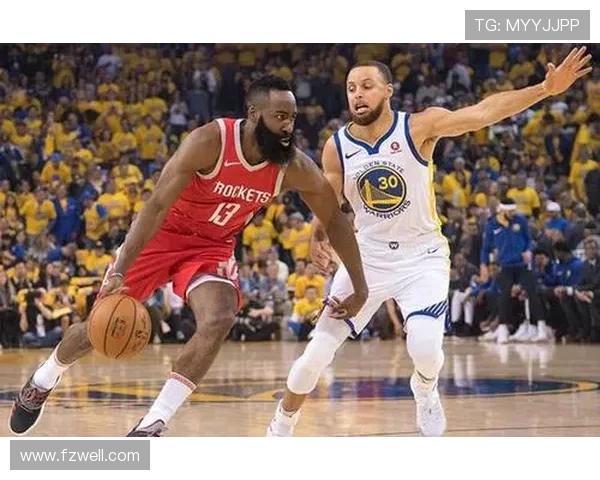 2020年2月21日火箭队对阵勇士队全场精彩录像回放与赛后分析