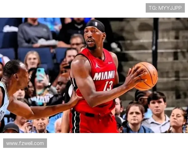 76人对战活塞精彩赛事分析女主播带你领略篮球魅力与激情