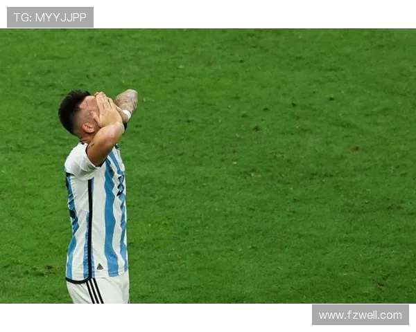 劳塔罗：从天才少年到足球巨星的蜕变之路与未来展望