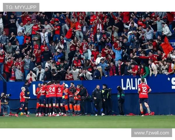 利物浦与曼城谁更强大历史交锋数据分析与战术对比