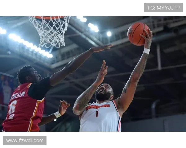 山西对阵深圳精彩直播视频全程回放与赛后分析分享