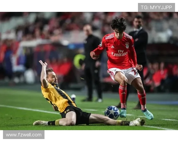 里耶卡对雅典足球比赛直播时间及观看方式详解