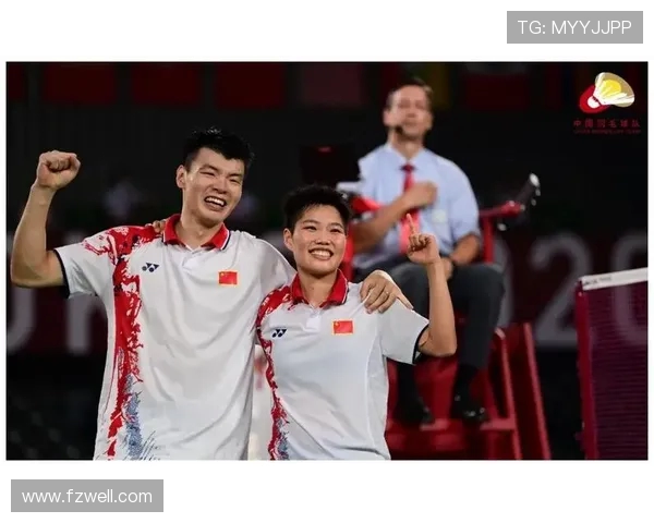 重庆羽毛球队与杭州羽毛球队赛后复盘力量对比分析与启示