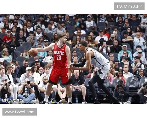 马刺与火箭激战三月二十三日NBA焦点对决精彩回顾与分析