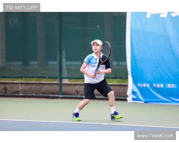 南京网球队技术解析：从基础训练到比赛策略的全面探讨