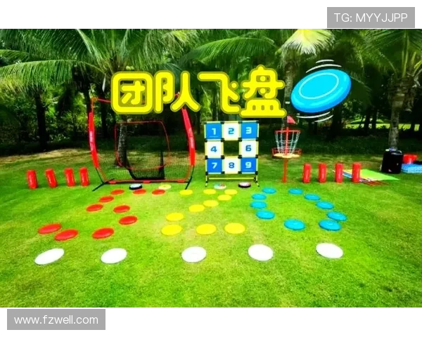 南京飞盘队与上海飞盘队赛后复盘分析个人能力的较量与启示