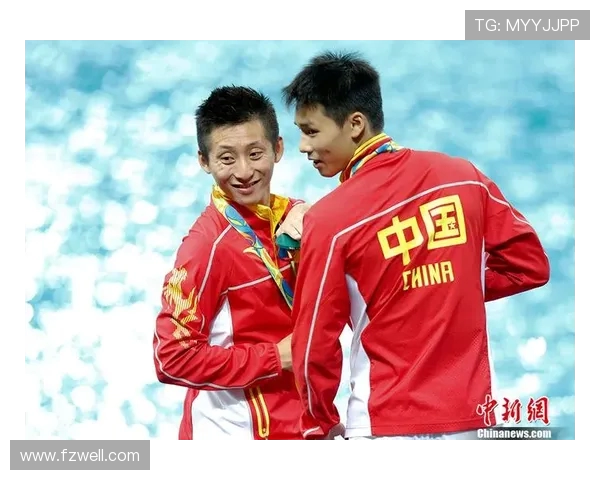 广州排球队在洲际杯上的拼搏历程与荣耀时刻全景回顾