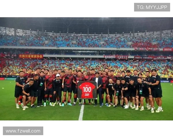 成都乒乓球队在全国状态排行榜中荣获第七名展现强劲实力与潜力