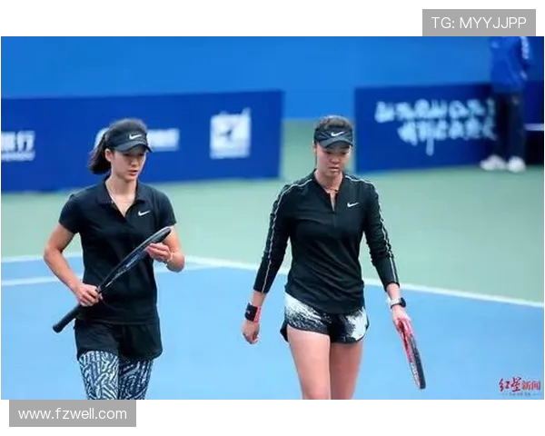 成都网球队耐力训练揭秘：如何在高强度比赛中保持最佳状态