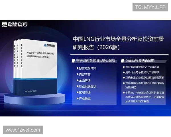 数据分析：探讨液化天然气市场的节奏与表现趋势