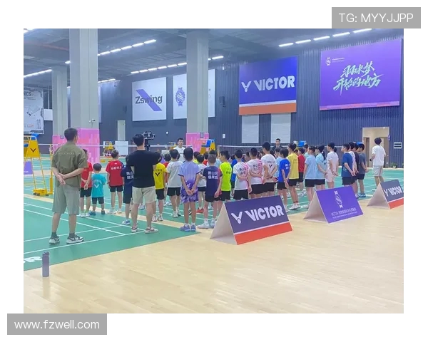 杭州羽毛球队创下新纪录羽毛球速度排名引发广泛关注与热议